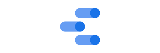 Google Data Studio